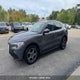 ZASFAKAN0J7B81047 2018 Alfa Romeo Stelvio Awd auction photo thumbnail 2