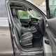 ZASFAKAN0J7B81047 2018 Alfa Romeo Stelvio Awd auction photo thumbnail 5