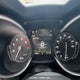 ZASFAKAN0J7B81047 2018 Alfa Romeo Stelvio Awd auction photo thumbnail 6