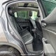 ZASFAKAN0J7B81047 2018 Alfa Romeo Stelvio Awd auction photo thumbnail 7