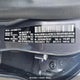 ZASFAKAN0J7B81047 2018 Alfa Romeo Stelvio Awd auction photo thumbnail 8