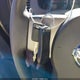 5N1AR18W75C749095 2005 Nissan Pathfinder Se auction photo thumbnail 11
