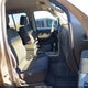 5N1AR18W75C749095 2005 Nissan Pathfinder Se auction photo thumbnail 5