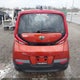 KNDJ23AU2L7109122 2020 Kia Soul Lx auction photo thumbnail 16