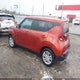 KNDJ23AU2L7109122 2020 Kia Soul Lx auction photo thumbnail 3
