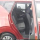 KNDJ23AU2L7109122 2020 Kia Soul Lx auction photo thumbnail 8