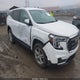 3GKALTEG0PL203569 2023 GMC Terrain Awd Sle auction photo thumbnail 1