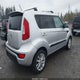 KNDJT2A6XD7509570 2013 Kia Soul + auction photo thumbnail 4