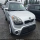 KNDJT2A6XD7509570 2013 Kia Soul + auction photo thumbnail 6
