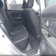 KNDJT2A6XD7509570 2013 Kia Soul + auction photo thumbnail 8