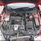 2HGFC2F63KH512084 2019 Honda Civic Lx auction photo thumbnail 10