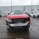 2HGFC2F63KH512084 2019 Honda Civic Lx auction photo thumbnail 13