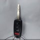 2HGFC2F63KH512084 2019 Honda Civic Lx auction photo thumbnail 11
