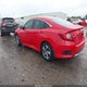 2HGFC2F63KH512084 2019 Honda Civic Lx auction photo thumbnail 3