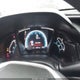 2HGFC2F63KH512084 2019 Honda Civic Lx auction photo thumbnail 7