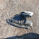 2HGFC2F63KH512084 2019 Honda Civic Lx auction photo thumbnail 18