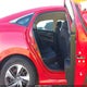 2HGFC2F63KH512084 2019 Honda Civic Lx auction photo thumbnail 8