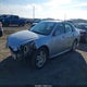 2G1WG5E32C1225821 2012 Chevrolet Impala Lt auction photo thumbnail 2