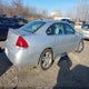 2G1WG5E32C1225821 2012 Chevrolet Impala Lt auction photo thumbnail 4