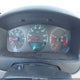 2G1WG5E32C1225821 2012 Chevrolet Impala Lt auction photo thumbnail 7