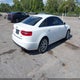 WAUFGAFB9BN055117 2011 Audi A6 3.0 Premium auction photo thumbnail 4