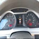 WAUFGAFB9BN055117 2011 Audi A6 3.0 Premium auction photo thumbnail 7