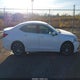 19UUB3F50GA002840 2016 Acura Tlx V6 Tech auction photo thumbnail 13