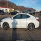 19UUB3F50GA002840 2016 Acura Tlx V6 Tech auction photo thumbnail 14