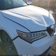 19UUB3F50GA002840 2016 Acura Tlx V6 Tech auction photo thumbnail 17