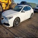 19UUB3F50GA002840 2016 Acura Tlx V6 Tech auction photo thumbnail 2