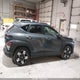 KM8HB3AB3RU124232 2024 Hyundai Kona Sel auction photo thumbnail 13