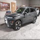 KM8HB3AB3RU124232 2024 Hyundai Kona Sel auction photo thumbnail 2