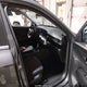 KM8HB3AB3RU124232 2024 Hyundai Kona Sel auction photo thumbnail 5