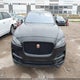 SADCJ2FX7LA661926 2020 Jaguar F-Pace Premium auction photo thumbnail 12