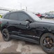 SADCJ2FX7LA661926 2020 Jaguar F-Pace Premium auction photo thumbnail 13