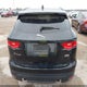 SADCJ2FX7LA661926 2020 Jaguar F-Pace Premium auction photo thumbnail 16