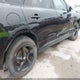 SADCJ2FX7LA661926 2020 Jaguar F-Pace Premium auction photo thumbnail 17