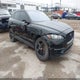 SADCJ2FX7LA661926 2020 Jaguar F-Pace Premium auction photo thumbnail 1