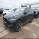 SADCJ2FX7LA661926 2020 Jaguar F-Pace Premium auction photo thumbnail 2