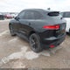 SADCJ2FX7LA661926 2020 Jaguar F-Pace Premium auction photo thumbnail 3