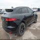 SADCJ2FX7LA661926 2020 Jaguar F-Pace Premium auction photo thumbnail 4