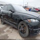 SADCJ2FX7LA661926 2020 Jaguar F-Pace Premium auction photo thumbnail 6