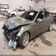 JN1EV7ARXHM834457 2017 Infiniti Q50 3.0T Premium auction photo thumbnail 2