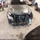 JN1EV7ARXHM834457 2017 Infiniti Q50 3.0T Premium auction photo thumbnail 6