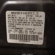 JN1EV7ARXHM834457 2017 Infiniti Q50 3.0T Premium auction photo thumbnail 9