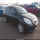 3N1CN7APXDL878517 2013 Nissan Versa 1.6 Sv auction photo thumbnail 1