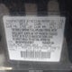 3N1CN7APXDL878517 2013 Nissan Versa 1.6 Sv auction photo thumbnail 9