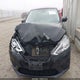 3N1AB7AP3HL710241 2017 Nissan Sentra Sv auction photo thumbnail 13