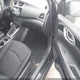 3N1AB7AP3HL710241 2017 Nissan Sentra Sv auction photo thumbnail 5