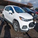 3GNCJKSB7HL239345 2017 Chevrolet Trax Ls auction photo thumbnail 1